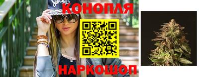 ешки Будённовск
