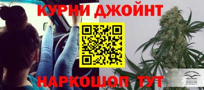 ешки Будённовск
