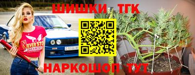 ешки Будённовск
