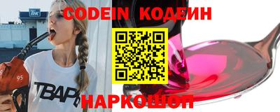 ешки Будённовск