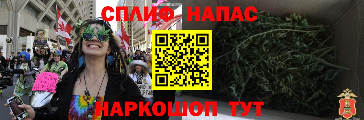 Бошки марихуана ГИДРОПОН  Каннабис план  Вход с VPN  Каннабис Bruce Banner  Нефтекумск 